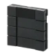 6129/01-81 - 2CKA006135A0142