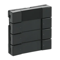 6129/01-81 - 2CKA006135A0142