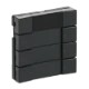 6129/01-81 - 2CKA006135A0142