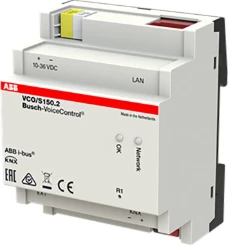 VCO/S150.2 - 2CKA006136A0220