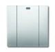 pure stainless steel