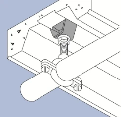 DMH-8T - 7TCA084220R0133