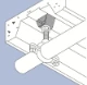 DMH-8T - 7TCA084220R0133