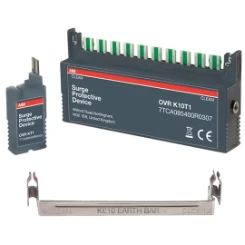 OVR KT1/PTC - 7TCA085400R0306