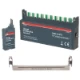 OVR KT1/PTC - 7TCA085400R0306