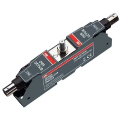 OVR CCTV/T - 7TCA085400R0301