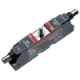 OVR CCTV/T - 7TCA085400R0301