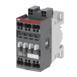 AF 38-30-00K-14 250-500V50/60HZ-DC - 1SBL297005R1400
