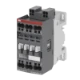 AF 38-30-00K-14 250-500V50/60HZ-DC - 1SBL297005R1400