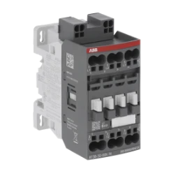 AF 38-30-00K-14 250-500V50/60HZ-DC - 1SBL297005R1400