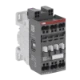 AF 38-30-00K-14 250-500V50/60HZ-DC - 1SBL297005R1400