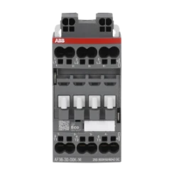AF 38-30-00K-14 250-500V50/60HZ-DC - 1SBL297005R1400