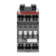 AF 38-30-00K-14 250-500V50/60HZ-DC - 1SBL297005R1400