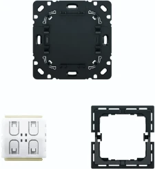 6716/01 U-500 - 2CKA006710A0031