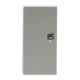 6233-21-866 - 2CKA006220A0421