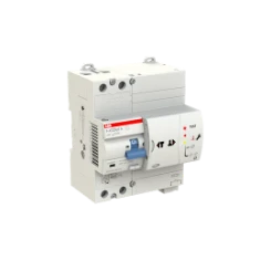F-ATI2Test A-63/0.03 - 2CSF302130R1630