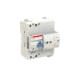 F-ATI2Test A-63/0.03 - 2CSF302130R1630