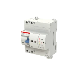 F-ATI2Test A-63/0.03 - 2CSF302130R1630