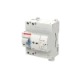 F-ATI2Test A-63/0.03 - 2CSF302130R1630