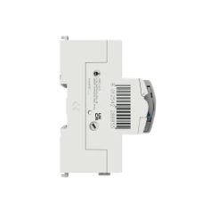 F-ATI2Test A-63/0.03 - 2CSF302130R1630