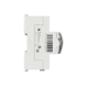 F-ATI2Test A-63/0.03 - 2CSF302130R1630