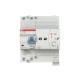 F-ATI2Test A-63/0.03 - 2CSF302130R1630