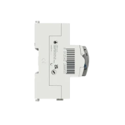 F-ATI2Test A-25/0.03 - 2CSF302130R1250