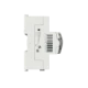 F-ATI2Test A-25/0.03 - 2CSF302130R1250
