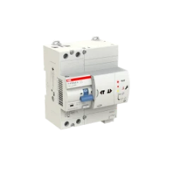 F-ATI2Test A-25/0.03 - 2CSF302130R1250