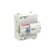 F-ATI2Test A-25/0.03 - 2CSF302130R1250