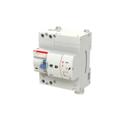 F-ATI2Test A-25/0.03 - 2CSF302130R1250