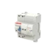F-ATI2Test A-25/0.03 - 2CSF302130R1250
