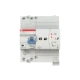 F-ATI2Test A-25/0.03 - 2CSF302130R1250