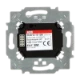 6120/12-101-500 - 2CKA006120A0075