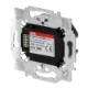 6120/12-101-500 - 2CKA006120A0075