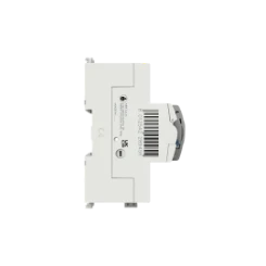 F-ATI4Test A-25/0.3 - 2CSF304130R3250