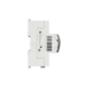 F-ATI4Test A-25/0.3 - 2CSF304130R3250