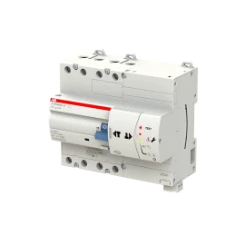 F-ATI4Test A-25/0.3 - 2CSF304130R3250