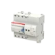 F-ATI4Test A-25/0.3 - 2CSF304130R3250