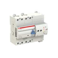 F-ATI4Test A-25/0.3 - 2CSF304130R3250