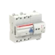 F-ATI4Test A-25/0.3 - 2CSF304130R3250