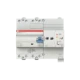 F-ATI4Test A-25/0.3 - 2CSF304130R3250