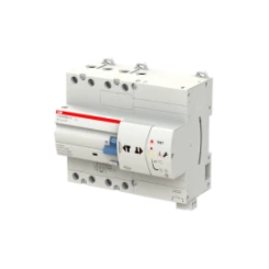 F-ATI4Test A-40/0.3 - 2CSF304130R3400