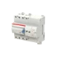 F-ATI4Test A-40/0.3 - 2CSF304130R3400