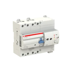F-ATI4Test A-40/0.3 - 2CSF304130R3400