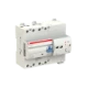 F-ATI4Test A-40/0.3 - 2CSF304130R3400