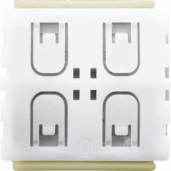 6716 UBT - 2CKA006710A0015