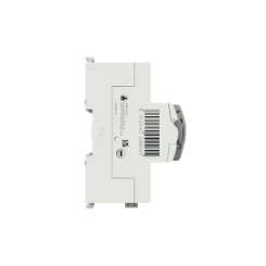 F-ATI4Test A-40/0.3 - 2CSF304130R3400