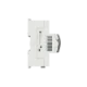 F-ATI4Test A-40/0.3 - 2CSF304130R3400