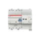 F-ATI4Test A-40/0.3 - 2CSF304130R3400